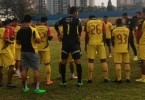 cfoot1