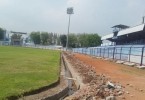 cfoot1