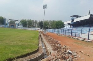 baseball1