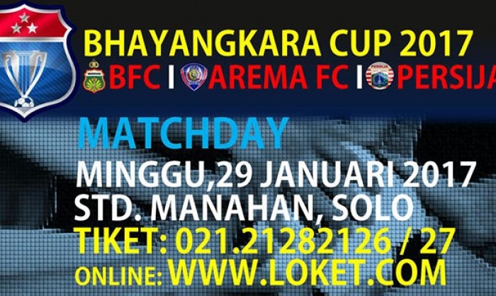 liga indonesia